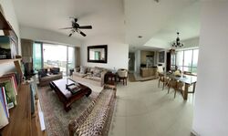 The Chuan (D19), Condominium #619562601